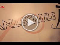 Video Mamacita 04.08.2018